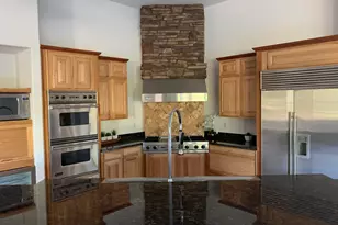 13102 E Turquoise Ave, Scottsdale, AZ 85259 - Photo 11