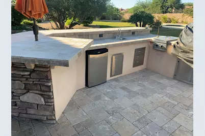13102 E Turquoise Avenue, Scottsdale, AZ 85259 - Photo 33
