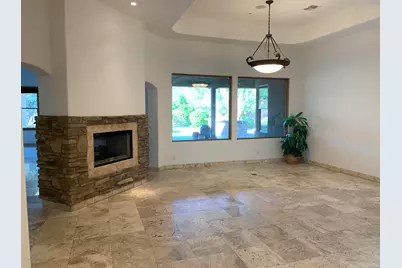 13102 E Turquoise Avenue, Scottsdale, AZ 85259 - Photo 5