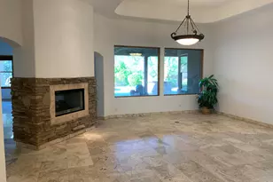 13102 E Turquoise Ave, Scottsdale, AZ 85259 - Photo 5