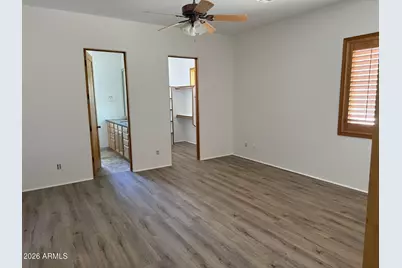 13102 E Turquoise Avenue, Scottsdale, AZ 85259 - Photo 27