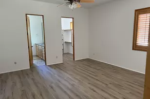 13102 E Turquoise Ave, Scottsdale, AZ 85259 - Photo 27
