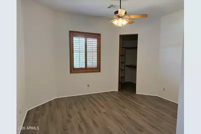 13102 E Turquoise Avenue, Scottsdale, AZ 85259 - Photo 25