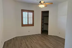 13102 E Turquoise Ave, Scottsdale, AZ 85259 - Photo 25