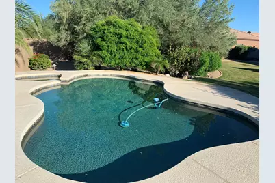 13102 E Turquoise Avenue, Scottsdale, AZ 85259 - Photo 31