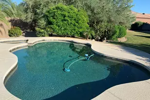 13102 E Turquoise Ave, Scottsdale, AZ 85259 - Photo 31