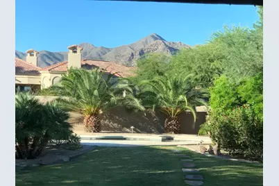 13102 E Turquoise Avenue, Scottsdale, AZ 85259 - Photo 3