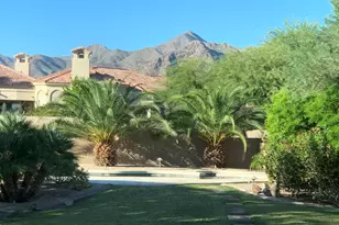 13102 E Turquoise Ave, Scottsdale, AZ 85259 - Photo 3