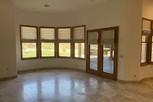 13102 E Turquoise Ave, Scottsdale, AZ 85259 - Photo 7