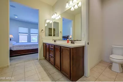 26553 W Vista North Drive, Buckeye, AZ 85396 - Photo 41