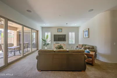 26553 W Vista North Drive, Buckeye, AZ 85396 - Photo 11