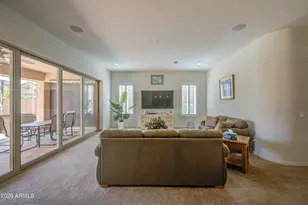 26553 W Vista N Dr, Buckeye, AZ 85396 - Photo 11