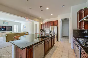26553 W Vista N Dr, Buckeye, AZ 85396 - Photo 23