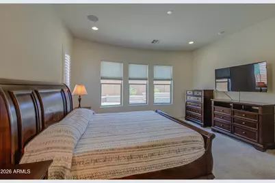 26553 W Vista North Drive, Buckeye, AZ 85396 - Photo 39