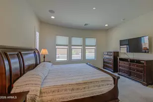 26553 W Vista N Dr, Buckeye, AZ 85396 - Photo 39