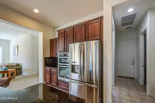 26553 W Vista N Dr, Buckeye, AZ 85396 - Photo 21