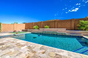 26553 W Vista N Dr, Buckeye, AZ 85396 - Photo 61