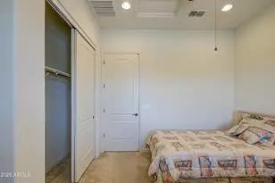 26553 W Vista N Dr, Buckeye, AZ 85396 - Photo 47
