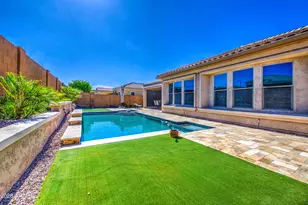 26553 W Vista N Dr, Buckeye, AZ 85396 - Photo 63