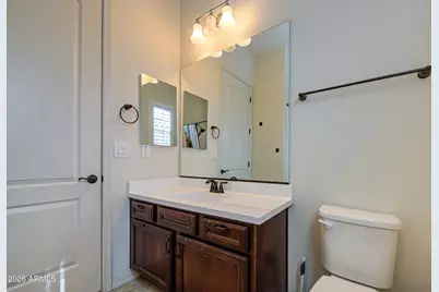 26553 W Vista North Drive, Buckeye, AZ 85396 - Photo 53
