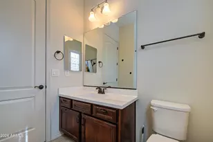 26553 W Vista N Dr, Buckeye, AZ 85396 - Photo 53