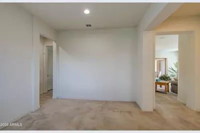 26553 W Vista North Drive, Buckeye, AZ 85396 - Photo 33