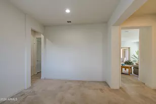 26553 W Vista N Dr, Buckeye, AZ 85396 - Photo 33