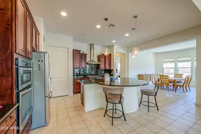 26553 W Vista North Drive, Buckeye, AZ 85396 - Photo 29