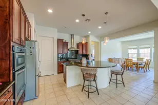 26553 W Vista N Dr, Buckeye, AZ 85396 - Photo 29