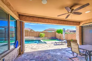 26553 W Vista N Dr, Buckeye, AZ 85396 - Photo 55