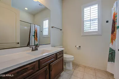 26553 W Vista North Drive, Buckeye, AZ 85396 - Photo 51