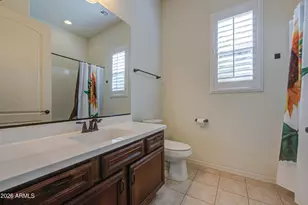 26553 W Vista N Dr, Buckeye, AZ 85396 - Photo 51