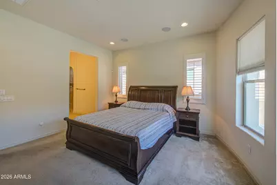 26553 W Vista North Drive, Buckeye, AZ 85396 - Photo 37