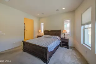 26553 W Vista N Dr, Buckeye, AZ 85396 - Photo 37