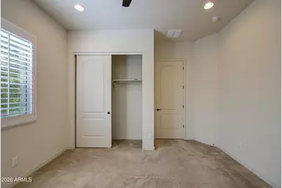 26553 W Vista North Drive, Buckeye, AZ 85396 - Photo 49
