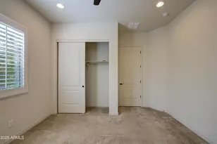26553 W Vista N Dr, Buckeye, AZ 85396 - Photo 49