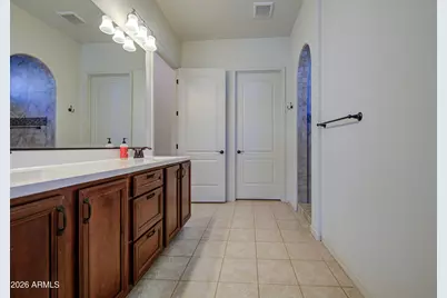 26553 W Vista North Drive, Buckeye, AZ 85396 - Photo 43