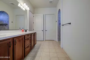 26553 W Vista N Dr, Buckeye, AZ 85396 - Photo 43