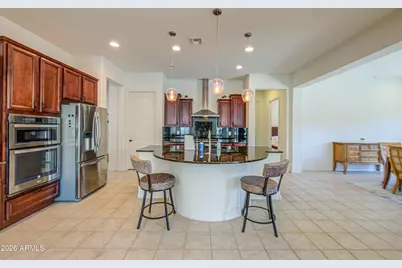 26553 W Vista North Drive, Buckeye, AZ 85396 - Photo 27