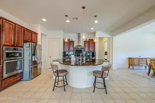 26553 W Vista N Dr, Buckeye, AZ 85396 - Photo 27