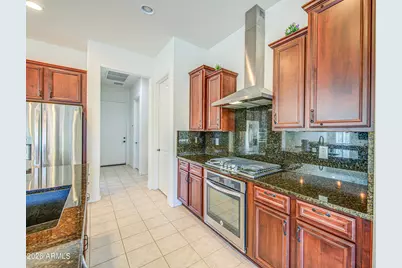 26553 W Vista North Drive, Buckeye, AZ 85396 - Photo 25