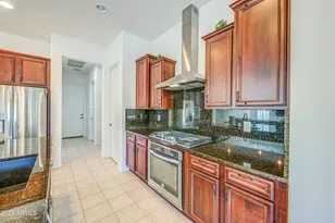 26553 W Vista N Dr, Buckeye, AZ 85396 - Photo 25