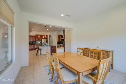 26553 W Vista North Drive, Buckeye, AZ 85396 - Photo 15