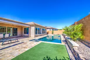 26553 W Vista N Dr, Buckeye, AZ 85396 - Photo 59