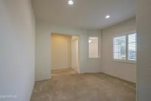 26553 W Vista N Dr, Buckeye, AZ 85396 - Photo 35