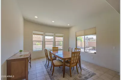 26553 W Vista North Drive, Buckeye, AZ 85396 - Photo 17