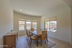 26553 W Vista N Dr, Buckeye, AZ 85396 - Photo 17