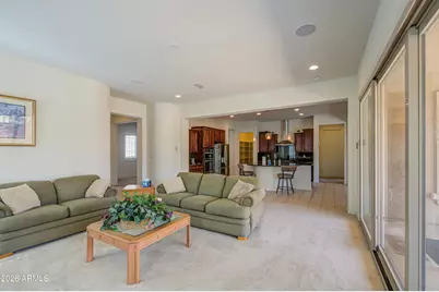 26553 W Vista North Drive, Buckeye, AZ 85396 - Photo 9