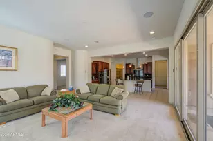 26553 W Vista N Dr, Buckeye, AZ 85396 - Photo 9