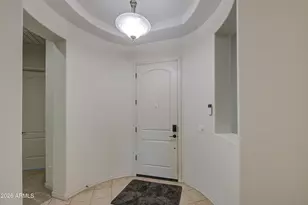 26553 W Vista N Dr, Buckeye, AZ 85396 - Photo 7